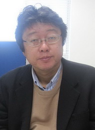Dr. Kouichi Sakurai (Kyushu University, Japan) (Institute of Systems, Information Technologies and Nanotechnologies (ISIT), Japan) Area: Cryptography - sakurai